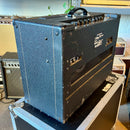 Used Vox AC15CC1