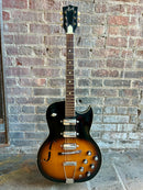 1960s Kay Speed Demon K573