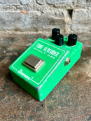 Ca. 1980 Ibanez Tube Screamer TS-808