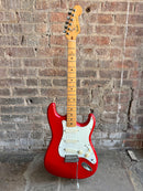 1985 Fender ST-357V Stratocaster MIJ
