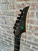 Used Halo Baritone
