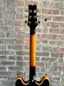 Ca. 1998 Ibanez Artstar AS 80