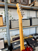 2020 Fender Custom Shop '52 Telecaster Limited New Old Stock