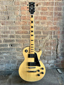 Ca. 1981 Hondo II H740AB