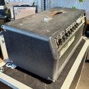 Ca. 1987 Mesa/Boogie Mark III Head