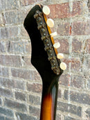 1960's Harmony H15 Bobkat