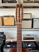1970's Yamaha FG-260 12 String MIJ