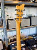 Ca. 2000 Danelectro Mod 7