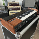 Ca. 1974 Univox K1 MiniKorg