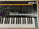 Used Roland Jupiter-X
