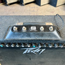 Ca. 1984 Peavey Heritage VTX 212