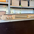 Ca. 1984 Ibanez MSP 1000