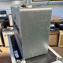 Used Marshall Class 5 Combo