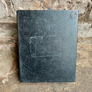 Ca. 1977 Electro-Harmonix Big Muff Pi V3 (Red & Black)