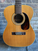 Ca. 1972 Harmony H6263