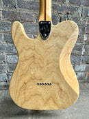 2018 Fender American Vintage "Thin Skin" '72 Telecaster Deluxe FSR