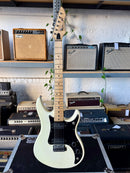 1980's Peavey Patriot