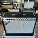 Used Fender '68 Custom Deluxe Reverb