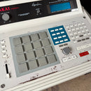 1991 Akai MPC60 II