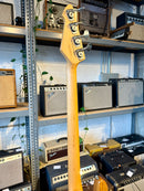 1983 Peavy T-40