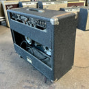 Ca. 1984 Peavey Heritage VTX 212