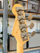 1970 Fender Jazz Bass