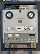 Ca. 1992 TASCAM BR-20T