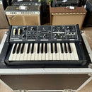 Ca. 1981 Moog Rogue