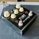 Used Strymon Flint