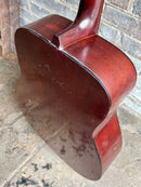 1970's Yamaha FG-160