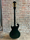 Ca. 1978 Epiphone SC-550 Scroll