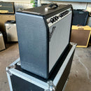 Used Fender '68 Custom Deluxe Reverb