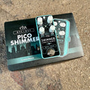 Used Electro-Harmonix Pico Shimmer