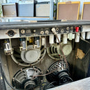 1970 Fender Super Reverb Amp