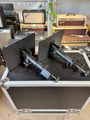 Used Kali LP-6 pair
