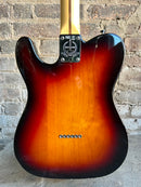 2011 Fender Telecaster American Standard