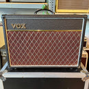 Used Vox AC15CC1