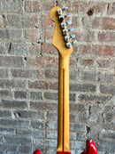 1985 Fender ST-357V Stratocaster MIJ