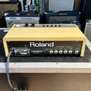 Ca. 1980 Roland CompuRhythm CR-5000