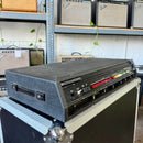 1970's Roland TR-77 Rhythm 77