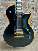 2008 ESP Standard Eclipse-II