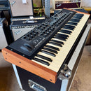 2007 Dave Smith Instruments Prophet '08