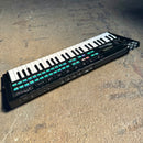 Ca. 1985 Yamaha DX100