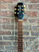 1982 Hamer Prototype