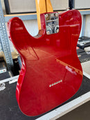 2020 Fender Custom Shop '52 Telecaster Limited New Old Stock