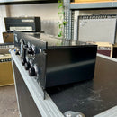 Used The Schmidlin Fed+ Tube Compressor / Limiter