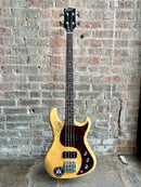 2012 Gibson EB Bass