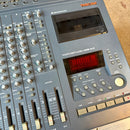 1990's TASCAM Portastudio 488 MKII