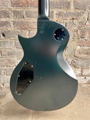 2008 ESP Standard Eclipse-II