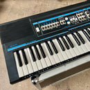 1980's Viscount A.310